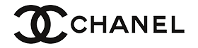 Channel-logo