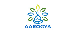 Aarogya
